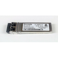 IBM Brocade Transceiver Gbic 8GB Fibre Channel SFP Short Wavelength 57-1000012-01